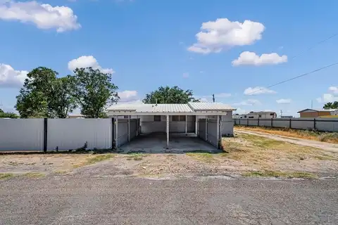 5469 W 39th St, Odessa, TX 79764