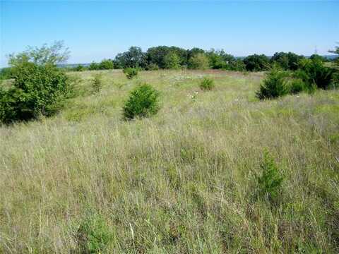 Highway 102, Macomb, OK 74852