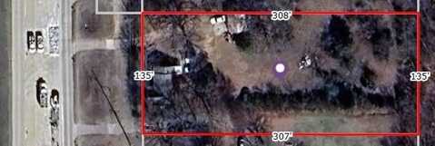 2808 N 99 Highway, Seminole, OK 74868