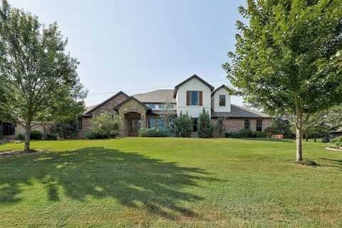 1020 Ascot, Edmond, OK 73034
