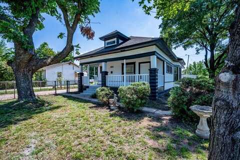 508 SE 49th Street, Oklahoma City, OK 73129