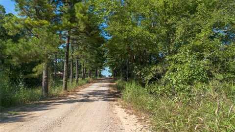 1828 CR 3878, Coalgate, OK 74538