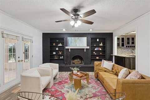 1225 SW 94th Street, Oklahoma City, OK 73139