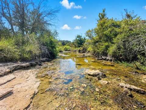 Tbd PR 2902 Street, Hamilton, TX 76531