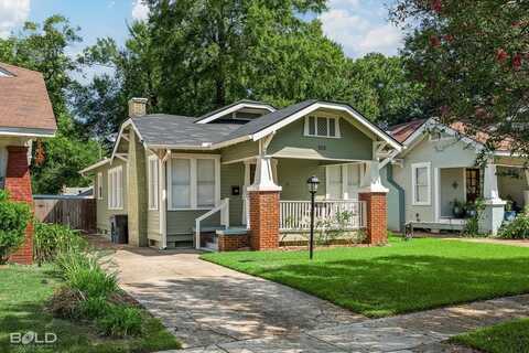 818 Elmwood Street, Shreveport, LA 71104