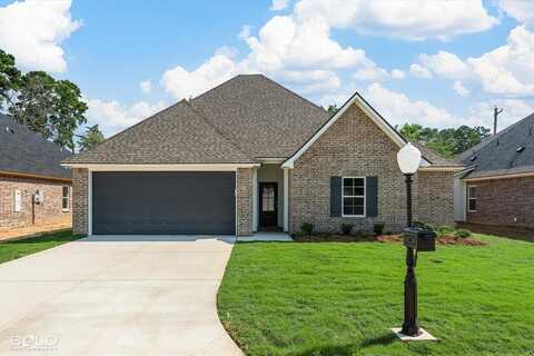 319 Mousse Ruelle, Shreveport, LA 71106
