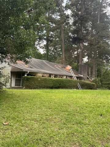 9601 Pine Cove Drive, Shreveport, LA 71118