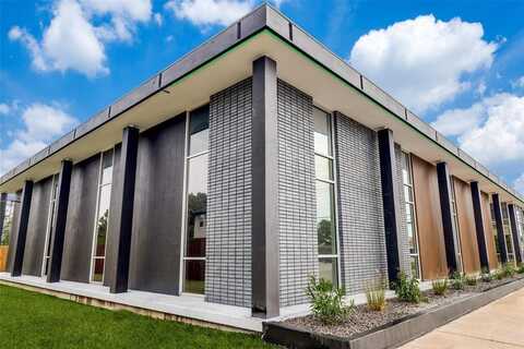 2824 Valley View Lane, Farmers Branch, TX 75234