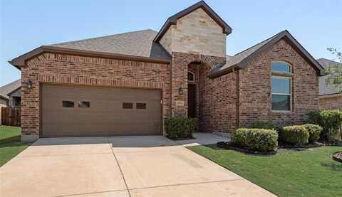 2013 Lake Vista Drive, Little Elm, TX 75068