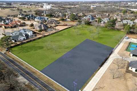 1288 Sunshine Lane, Southlake, TX 76092
