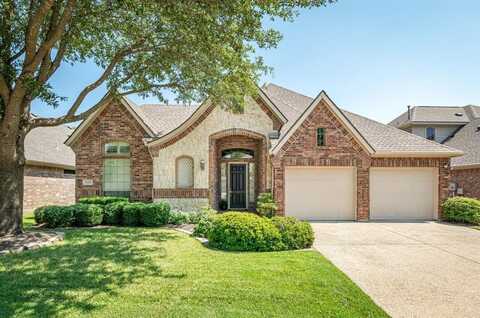 615 Pelican Hills Drive, Fairview, TX 75069