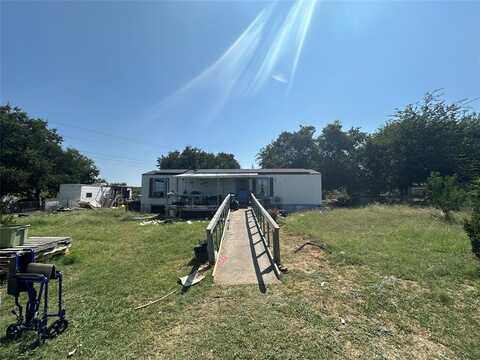 3005 Robin Road, Joshua, TX 76058