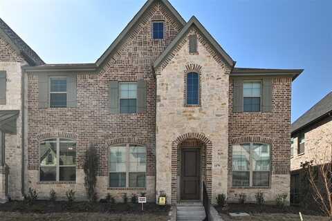 1179 Lake City Avenue, Flower Mound, TX 75028