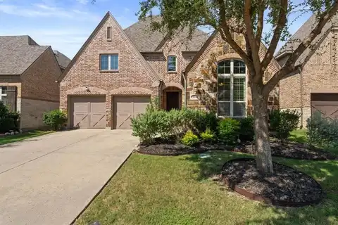 3041 Dunverny, The Colony, TX 75056