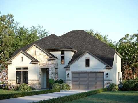 400 Alicia Court, Mansfield, TX 76063