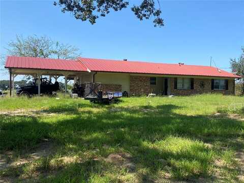 6622 State Highway 198, Canton, TX 75103