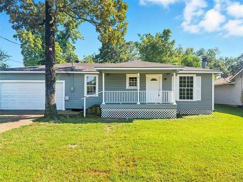 2025 Amelia, Shreveport, LA 71108