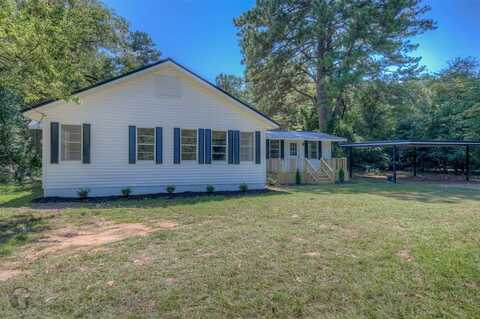 423 W Palmetto Avenue, Plain Dealing, LA 71064