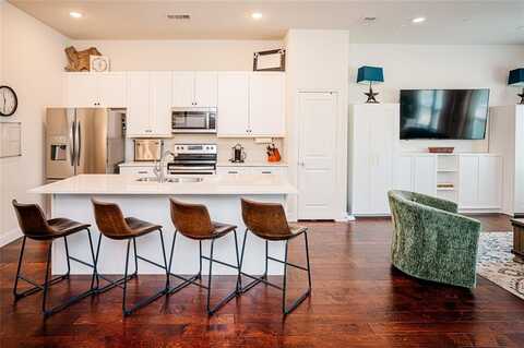 107 Sumac Street, Lewisville, TX 75057