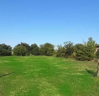 1205 Casa Lane, Venus, TX 76084