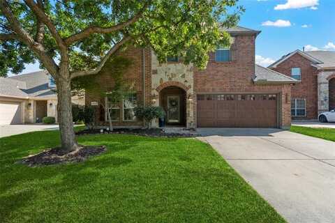 10325 Canyon Lake View, McKinney, TX 75072