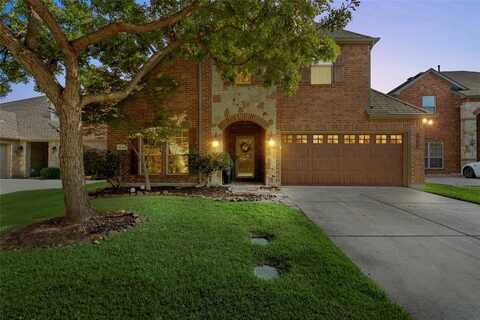 10325 Canyon Lake View, McKinney, TX 75072