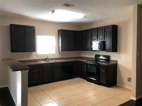 921 Parkplace Ridge, Princeton, TX 75407