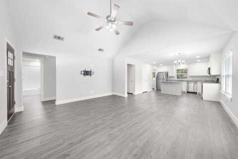 625 S Binkley Street, Sherman, TX 75092