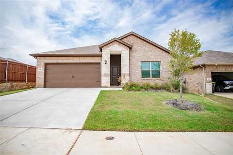 200 Lantana Trail, Boyd, TX 76023