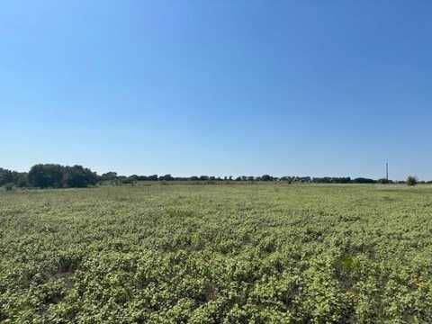 Tbd N Hickory, Krum, TX 76249