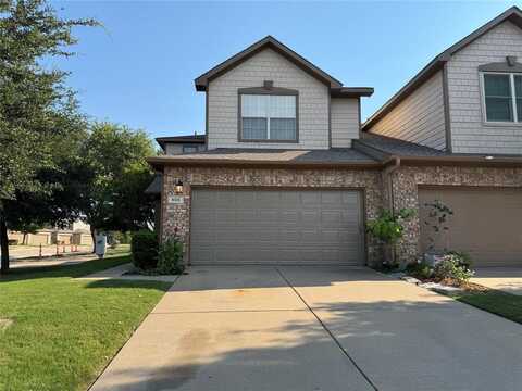 900 Englewood Lane, Plano, TX 75025