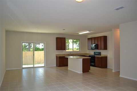 4413 Hummingbird Drive, Sherman, TX 75092