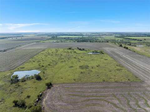 Tbd Cr 142, Riesel, TX 76682