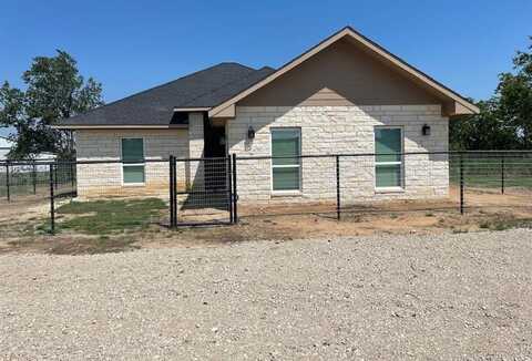 18636 Doubletree Drive, Justin, TX 76247