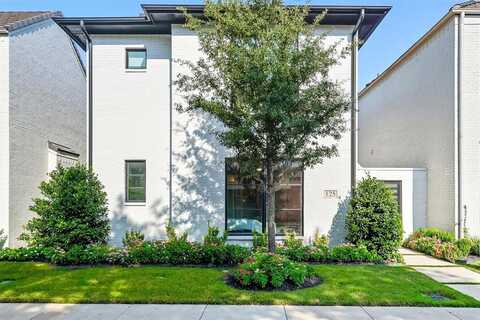 125 Magnolia Lane, Westworth Village, TX 76114