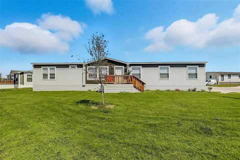 901 Browning Rd, Wilmer, TX 75172