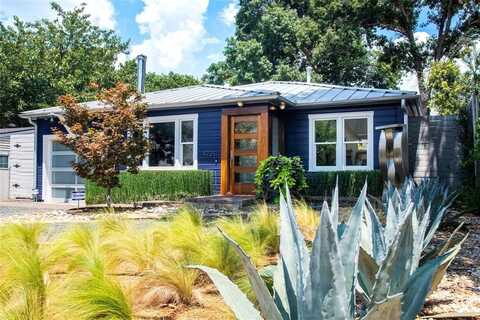 4231 Merrell, Dallas, TX 75229