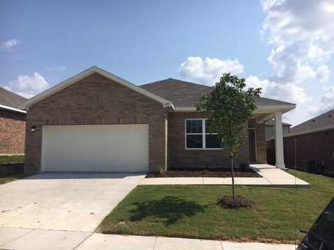 825 Cedar Elm Drive, Anna, TX 75409