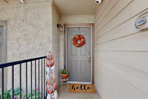 4130 Proton Drive, Addison, TX 75001