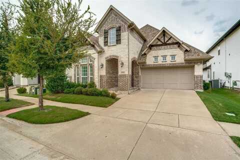 6000 Pete Dye Road, McKinney, TX 75070