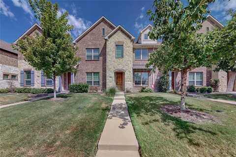 2404 Jameson Lane, McKinney, TX 75070