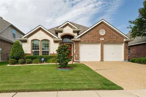 7047 Sea Star Drive, Grand Prairie, TX 75054
