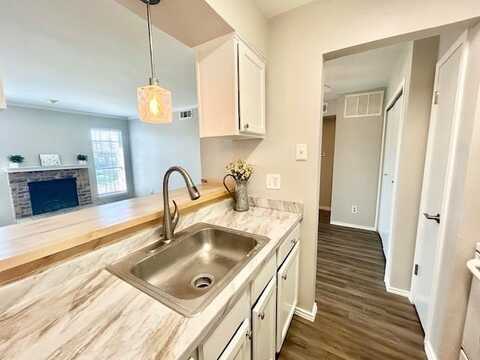 7621 Mccallum Boulevard, Dallas, TX 75252