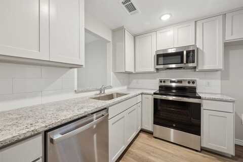 5325 Bent Tree Forest Drive, Dallas, TX 75248