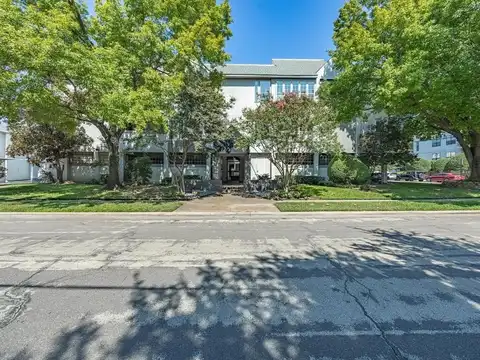 4104 N Hall Street, Dallas, TX 75219