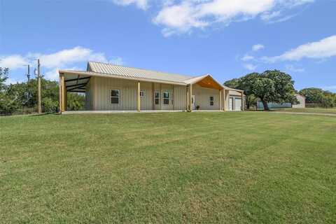4795 Rendon Road, Fort Worth, TX 76140
