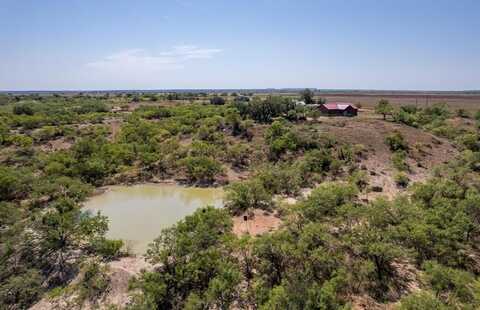 1150 County Road 150, Coleman, TX 76834