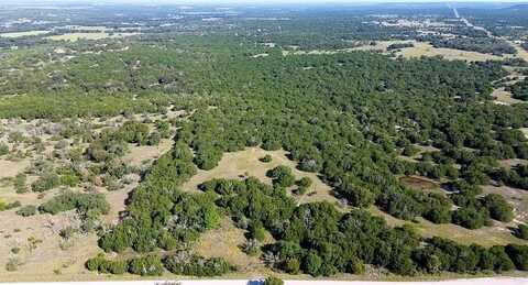 3018 County Road 3790, Lampasas, TX 76550
