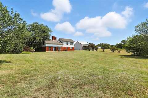 1820 Houston Road, Burleson, TX 76028