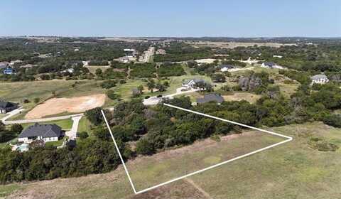 2024 Veal Circle, Weatherford, TX 76085